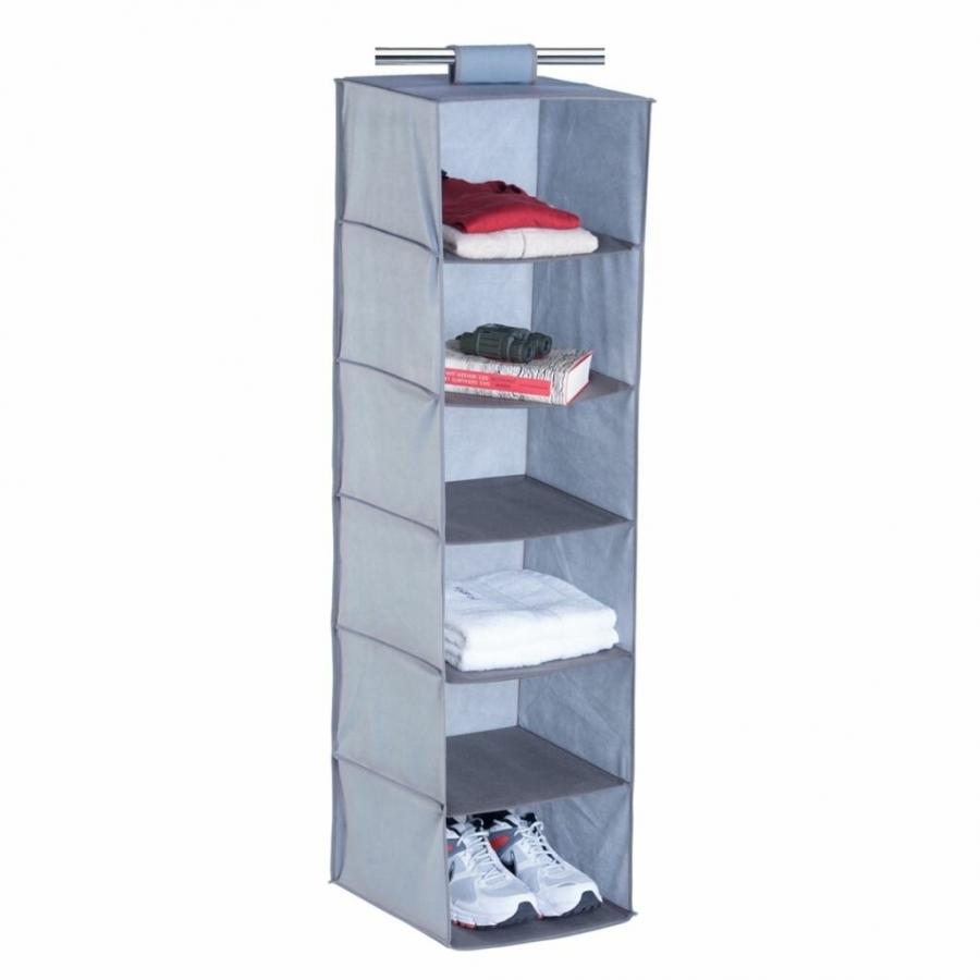 Product image 1 of the product “Hängeregal ”